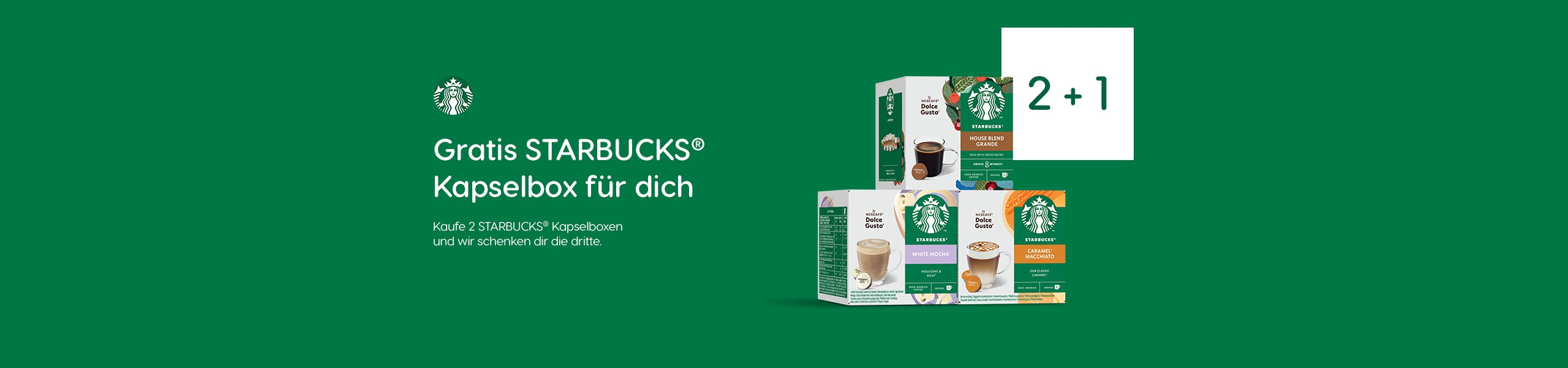 CH de NDG PROMO SBUX BY NDG IMG WEBSITE LP DESKTOP 2560X600PX 250130 1