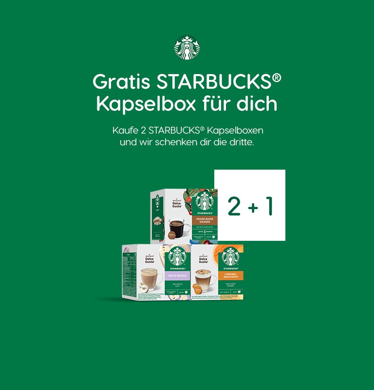 CH de NDG PROMO SBUX BY NDG IMG WEBSITE LP DESKTOP 2560X600PX 250130 1