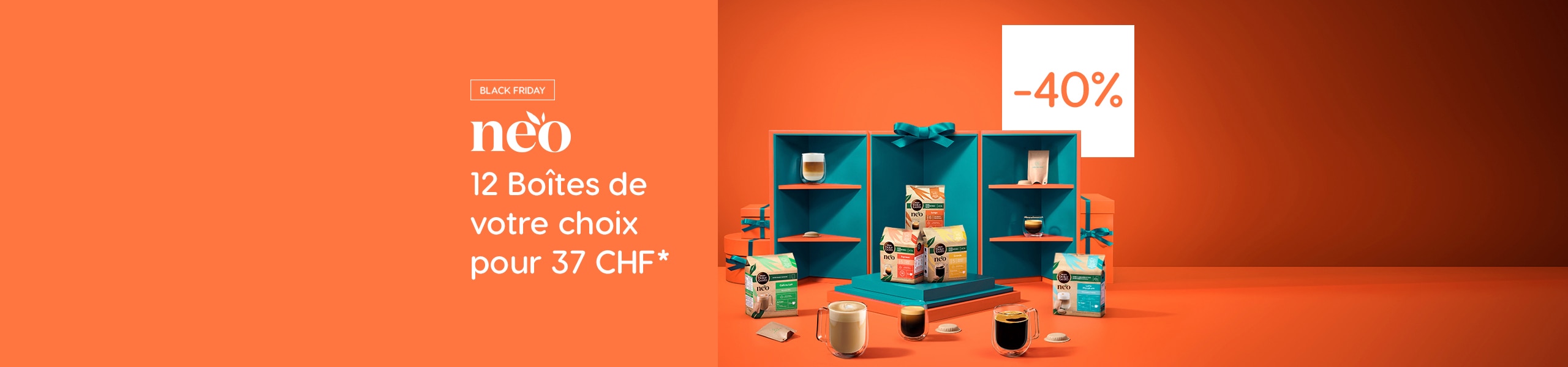 CH de NDG BLACK FRIDAY 2024 IMG WEBSITE LP DESKTOP SEGMENT B 2560X600PX 241106 1