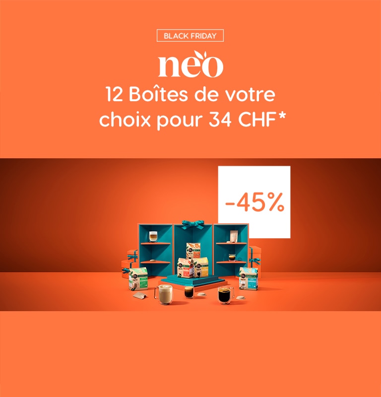 CH de NDG BLACK FRIDAY 2024 IMG WEBSITE LP DESKTOP SEGMENT A 2560X600PX 241106 1