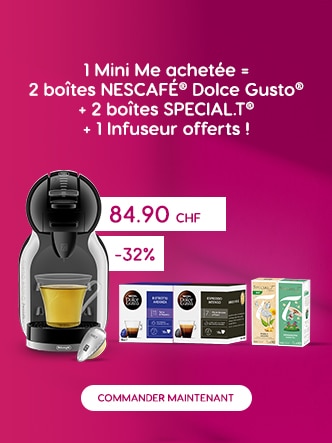 CH fr NDG PROMO MINI ME NOVEMBER IMG WEBSITE CATEGORY BANNER 332X443PX 241115 1