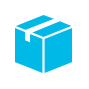 box icon