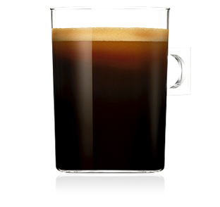 Kaffeetasse GRANDE  NESCAFÉ® Dolce Gusto®