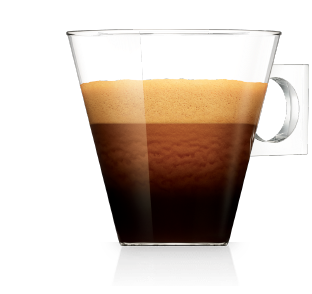 Kaffeetasse NESCAFÉ® Dolce Gusto®