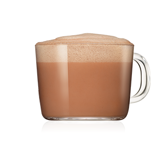 Kaffeetasse NESQUIK®  NESCAFÉ® Dolce Gusto®