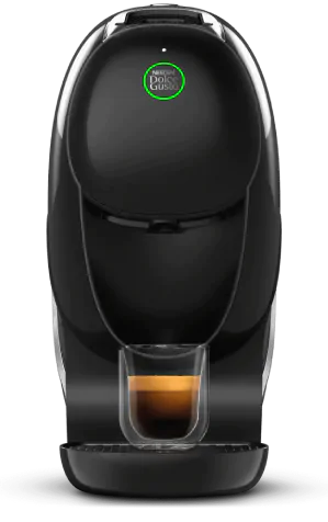 NESCAFÉ® Dolce Gusto® NEO Caffè Maschine